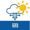 WEG PV CLOUD