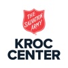 The Salvation Army Kroc Center