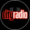 City Radio App Ufficiale