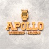 APOLLO | אפולו