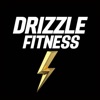 Drizzle Fitness