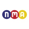 NMA