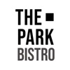 The Park Bistro