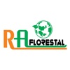 RA Florestal - Inspect App