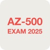 Azure AZ-500 UPDATED 2025