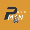 Pailin Man