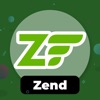 Learn Zend PHP Framework