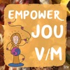 Empower JOU