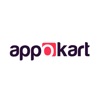 AppoKart