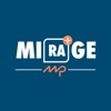 Mirage