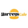 Harveys Cafe