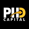 PHD Capital