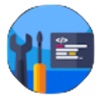 GS_AutoID_FW_Tool-desktop