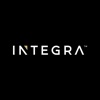 Integra Management