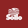 Sollo App