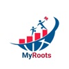 MyRoots