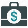 Finance Management App