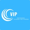 VIP Tailoring and DryCleaners