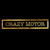 Crazy Motor