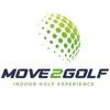 Move2Golf