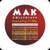 MAK Collegiate