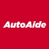 AutoAide App