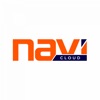 Navi Cloud