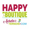 Happy eBoutique Ternois