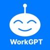 WorkGPT AI Copilot