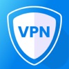 VPN - Secure Private Network