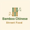 Bamboo Chinese Online