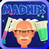 Professors Madnix