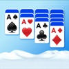 Yukon Solitaire / Russian