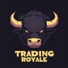 Trading Royale