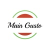 Main Gusto