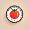 Minimal Pomodoro