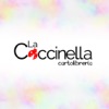 La Coccinella - Cartolibreria