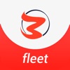 3SAT Fleet