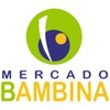 Mercado Bambina