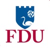 myFDU Connect