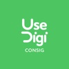 UseDigi Consig