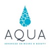 Aqua Skin & Hair Cornwall