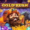 Gold Rush: Adventure