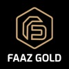 Faaz Gold