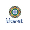 BharatBandhu