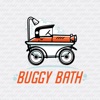 Buggy Bath Car Wash