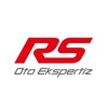 RS Oto Ekspertiz