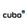 Cubo Itaú