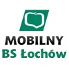 MOBILNY BS Łochów