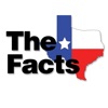 The Facts TX